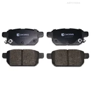 ������� ��������� ������ (Low Metallic) Suzuki Cworks C12CR0077 Cworks C12CR0077 C12CR0077 ����