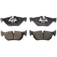 ��������� ������� ������ Low Metallic C12CR0096 Cworks C12CR0096 Cworks C12CR0096 C12CR0096 ����