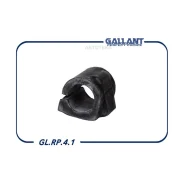 ������ ������������� GL. RP.4.1 8200262344 Largus, XRAY, Logan 04-, Sandero 08- Gallant GLRP41 Gallant GLRP41 GLRP41 ����