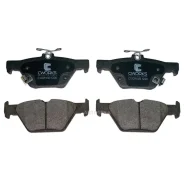 ������� ��������� ������ Subaru Outback 15- (TRW GDB3639) C12CR1020 Cworks C12CR1020 Cworks C12CR1020 C12CR1020 ����