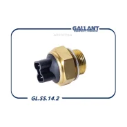 ������ ��������� ����������� 2108-10 GL. SS.14.2 t87-92 Gallant GLSS142 Gallant GLSS142 GLSS142 ����