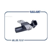 ������ ��������� ����������� ���� Gallant ��� Lada Largus, Renault Logan, Sandero 16V Gallant GLSS135 Gallant GLSS135 GLSS135 ����