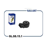 ������ ��������� Gallant ��� 2110-12, 1117-1119, 2170. ���, ��� 408, 406, 409 ��������� Gallant GLSS151 Gallant GLSS151 GLSS151 ����