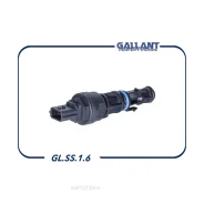 ������ �������� Gallant ��� Lada Largus, Renault Logan, ��� ��� Gallant GLSS16 Gallant GLSS16 GLSS16 ����