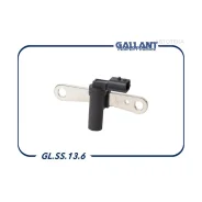 ������ ��������� ����������� ���� Gallant ��� Lada Largus, Renault Logan, Duster 8V �/� Gallant GLSS136 Gallant GLSS136 GLSS136 ����