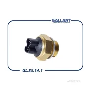 ������ ��������� ����������� Gallant ��� 2103-2107 (87-92) Gallant GLSS141 Gallant GLSS141 GLSS141 ����