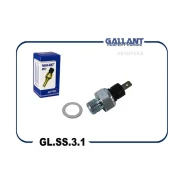 ������ �������� ����� Gallant ��� 2101- 21099 Gallant GLSS31 Gallant GLSS31 GLSS31 ����
