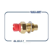 ������ ����������� ����������� �������� Gallant ��� 2101 Gallant GLSS51 Gallant GLSS51 GLSS51 ����