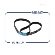 ������ ��� Gallant ��� 2105 ������ GL. TB.2.4 Gallant GLTB127 Gallant GLTB127 GLTB127 ����