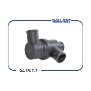 ��������� Gallant ��� 2101-2107 Gallant GLTH11 Gallant GLTH11 GLTH11 ����