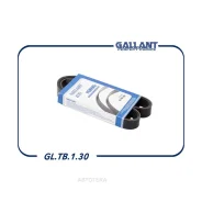 ������ ������������ Gallant ��� 1117-1119, 2190 Gallant GLTB130 Gallant GLTB130 GLTB130 ����