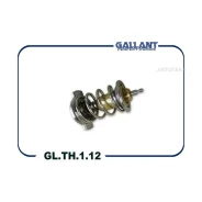��������� Gallant ��� 21082 Gallant GLTH112 Gallant GLTH112 GLTH112 ����