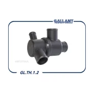��������� Gallant ��� 2108-21099 Gallant GLTH12 Gallant GLTH12 GLTH12 ����