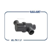 ��������� Gallant ��� 2121-21213 Gallant GLTH13 Gallant GLTH13 GLTH13 ����