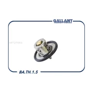 ��������� 7700872554 Gallant GLTH15 Gallant GLTH15 GLTH15 ����