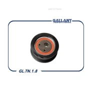 ����� ���������� ��� Gallant ��� 2108-21099 ������ ������� ������������� �/� Gallant GLTN18 Gallant GLTN18 GLTN18 ����