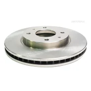 ���� ��������� �������� Mitsubishi Galant VI 96-04/Lancer 03- (TRW DF4809) C210R2055 Cworks C210R2055 Cworks C210R2055 C210R2055 ����