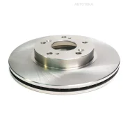���� ��������� �������� Honda Civic 01-06/CR-V 2.0 02-06/Stream 01- (R15) (TRW DF4486) C210R2053 Cworks C210R2053 Cworks C210R2053 C210R2053 ����