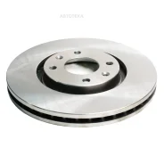 ���� ��������� �������� Citroen Berlingo +ESP/C5/C4/Peugeot 207 05-/307 05- (TRW DF4183) C210R2058 Cworks C210R2058 Cworks C210R2058 C210R2058 ����
