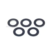 ��������� ������� ������ Toyota GANZ GIE11113 GANZ GIE11113 GANZ GIE11113 GIE11113 ����