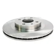 ���� ��������� LADA 2110-2112 95- Cworks C210R2070 Cworks C210R2070 C210R2070 ����