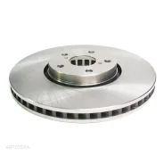 ���� ��������� �������� Lexus: GS (_L1_) GS (_S19_) IS III (_E3_) RC (_C1_) Cworks C210R2094 Cworks C210R2094 C210R2094 ����