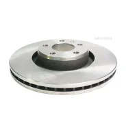 ���� ��������� �������� AUDI A6/Allroad 2.7-3.2 01-/A8 2.8-6.0 03-10 (TRW DF4358) C210R2099 Cworks C210R2099 Cworks C210R2099 C210R2099 ����