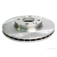 ���� ��������� �������� Renault Logan II/Sandero II/CLIO IV 12- (TRW DF6534) C210R2154 Cworks C210R2154 Cworks C210R2154 C210R2154 ����