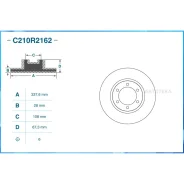 ��������� ���� �������� C210R2162 Cworks C210R2162 Cworks C210R2162 C210R2162 ����