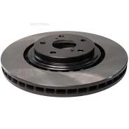 ���� ��������� �������� Toyota RAV4 12- (TRW DF6265) C210R2172 Cworks C210R2172 Cworks C210R2172 C210R2172 ����