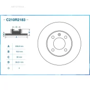 ��������� ���� �������� C210R2183 Cworks C210R2183 Cworks C210R2183 C210R2183 ����