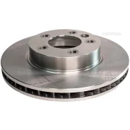 ��������� ���� �������� ������ C210R2261 Cworks C210R2261 Cworks C210R2261 C210R2261 ����