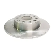 ���� ��������� ������ AUDI A3/Skoda Octavia/YETI/VW GOLF VI/Jetta (TRW DF7911) C220R0624 Cworks C220R0624 Cworks C220R0624 C220R0624 ����