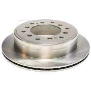 ��������� ���� ������ C220R0653 Cworks C220R0653 Cworks C220R0653 C220R0653 ����