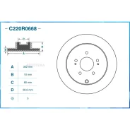 ��������� ���� ������ C220R0668 Cworks C220R0668 Cworks C220R0668 C220R0668 ����