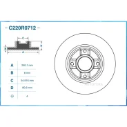 ��������� ���� ������ C220R0712 Cworks C220R0712 Cworks C220R0712 C220R0712 ����