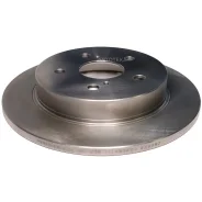 ���� ��������� ������ Toyota Camry V70/RAV 4 18-/Lexus NX 14- C220R0711 Cworks C220R0711 Cworks C220R0711 C220R0711 ����