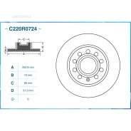 ��������� ���� ������ C220R0724 Cworks C220R0724 Cworks C220R0724 C220R0724 ����