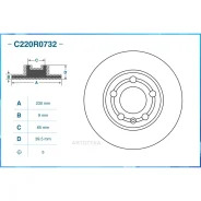 ��������� ���� ������ C220R0732 Cworks C220R0732 Cworks C220R0732 C220R0732 ����