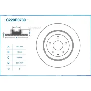 ��������� ���� ������ C220R0730 Cworks C220R0730 Cworks C220R0730 C220R0730 ����