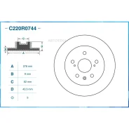 ��������� ���� ������ C220R0744 Cworks C220R0744 Cworks C220R0744 C220R0744 ����