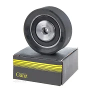 ����� ��������� ����� ��������� GANZ ��� 405, 406, 409 (CM 109) GANZ GIE37318 GANZ GIE37318 GIE37318 ����