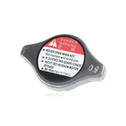 ������ ��������� Daewoo/Mazda/Mitsubishi/Toyota /0.9bar GANZ GIF10003 GANZ GIF10003 GANZ GIF10003 GIF10003 ����