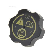 ������ ��������������� ����� OPEL/SAAB /1.2bar GANZ GIF10008 GANZ GIF10008 GIF10008 ����