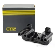 ������� ��������� GANZ GIG16065 Chevrolet Lacetti 1.4/1.6L 05- GANZ GIG16065 GIG16065 ����