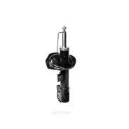 ����������� �������� ����� Mitsubishi Cworks F21GR0053 Cworks F21GR0053 F21GR0053 ����