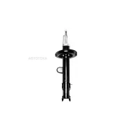 ����������� ��������, ����. GAS F21GR0121 Cworks F21GR0121 Cworks F21GR0121 F21GR0121 ����