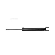 ����������� ������, GAS F22GR0020 Cworks F22GR0020 Cworks F22GR0020 F22GR0020 ����
