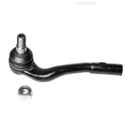 ������� ���������� ���. F230R0026 Cworks F230R0026 Cworks F230R0026 F230R0026 ����