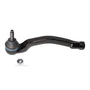 ���������� ������� ����� Renault Megane II/Scenic II 03- ����� (TRW JTE1060) F230R0022 Cworks F230R0022 Cworks F230R0022 F230R0022 ����